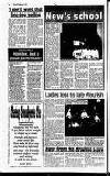 Kensington Post Thursday 04 December 1997 Page 40