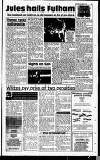 Kensington Post Thursday 04 December 1997 Page 41