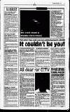 Kensington Post Thursday 11 December 1997 Page 3