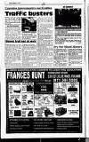 Kensington Post Thursday 11 December 1997 Page 4