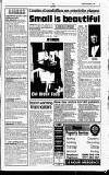 Kensington Post Thursday 11 December 1997 Page 5