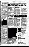 Kensington Post Thursday 11 December 1997 Page 9