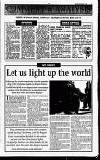 Kensington Post Thursday 11 December 1997 Page 11