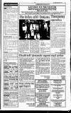 Kensington Post Thursday 11 December 1997 Page 13