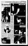 Kensington Post Thursday 11 December 1997 Page 15
