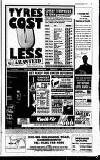 Kensington Post Thursday 11 December 1997 Page 17