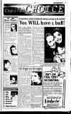 Kensington Post Thursday 11 December 1997 Page 19