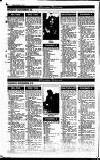Kensington Post Thursday 11 December 1997 Page 28