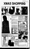 Kensington Post Thursday 11 December 1997 Page 31