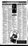 Kensington Post Thursday 11 December 1997 Page 32