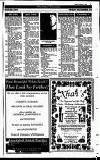 Kensington Post Thursday 11 December 1997 Page 33