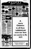 Kensington Post Thursday 11 December 1997 Page 51
