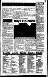 Kensington Post Thursday 11 December 1997 Page 55