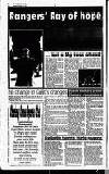 Kensington Post Thursday 11 December 1997 Page 56