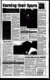 Kensington Post Thursday 11 December 1997 Page 57