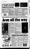 Kensington Post Thursday 11 December 1997 Page 58