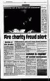 Kensington Post Thursday 25 December 1997 Page 4