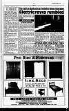 Kensington Post Thursday 25 December 1997 Page 5