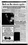 Kensington Post Thursday 25 December 1997 Page 6
