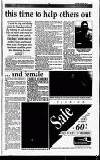 Kensington Post Thursday 25 December 1997 Page 7
