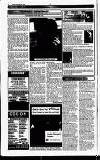 Kensington Post Thursday 25 December 1997 Page 10