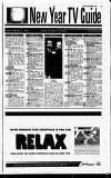 Kensington Post Thursday 25 December 1997 Page 13