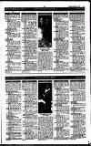 Kensington Post Thursday 25 December 1997 Page 15