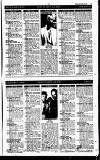 Kensington Post Thursday 25 December 1997 Page 19