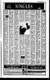 Kensington Post Thursday 25 December 1997 Page 21