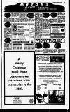 Kensington Post Thursday 25 December 1997 Page 29