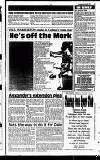 Kensington Post Thursday 25 December 1997 Page 31