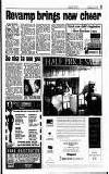 Kensington Post Thursday 07 January 1999 Page 5