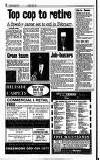 Kensington Post Thursday 07 January 1999 Page 6