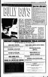 Kensington Post Thursday 07 January 1999 Page 9