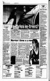 Kensington Post Thursday 07 January 1999 Page 30