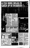 Kensington Post Thursday 07 January 1999 Page 32