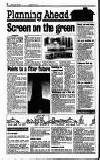 Kensington Post Thursday 28 January 1999 Page 6