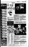 Kensington Post Thursday 28 January 1999 Page 37