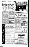 Kensington Post Thursday 28 January 1999 Page 38
