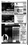 Kensington Post Thursday 28 January 1999 Page 44