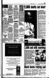 Kensington Post Thursday 28 January 1999 Page 55