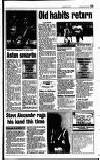 Kensington Post Thursday 28 January 1999 Page 57