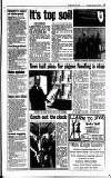 Kensington Post Thursday 04 February 1999 Page 3