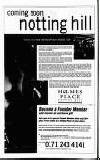 Kensington Post Thursday 04 February 1999 Page 4