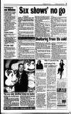 Kensington Post Thursday 04 February 1999 Page 5