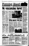Kensington Post Thursday 04 February 1999 Page 6