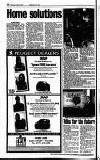 Kensington Post Thursday 04 February 1999 Page 14