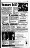 Kensington Post Thursday 04 February 1999 Page 15