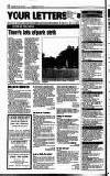 Kensington Post Thursday 04 February 1999 Page 16