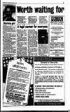 Kensington Post Thursday 04 February 1999 Page 39